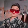 rimshabeautyparlor