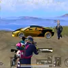 mohammadilyas121