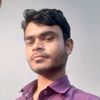 rajkumar428192