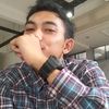 rewishstore