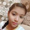 user2124706525207