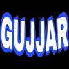 gujjar.751