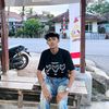rndy_mrta