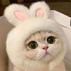 nurlana__770