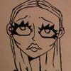 katii_55