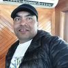 arjonpariyar0