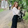 bibdbibi124