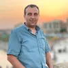 hakar.mziri32