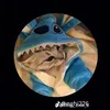 minh.quan10