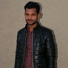 shahbazgill37