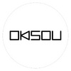 oksouofficial