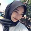 .indaahhhh