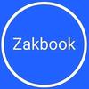 zakbook