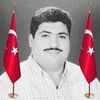 ismetkoca80