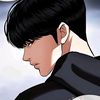 iam_mikazu0