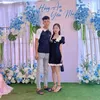 Võ thành đạt 🐭