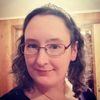vikingprincess80