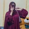 syeda.rizvi05