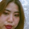 user06081509