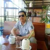 senlo566