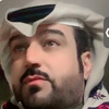 عبدالله الفارس