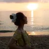 Linh_Bé