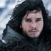 jonsnow1023