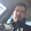 joelmr_25
