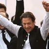 ayan.770.pti