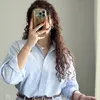 lane_mhamad
