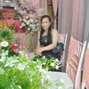 nguyenthimyhang_90