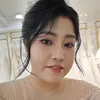 thuythuy091