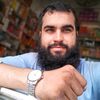 zeeshan_khan755