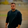 _hardegardi