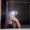 nasstxs_62