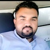 mohammadsheraz104