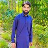 waqasch5423