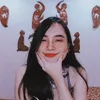 jasminquilapio
