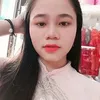 socola2_2