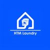 HTM LAUNDRY 3