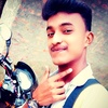 mr_arjun_01