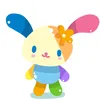 mintnim1234