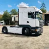 a20mitsubishi
