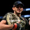 UFC