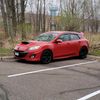 mazdarati_speed3
