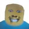 4l4n___