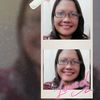 idamariakristin75