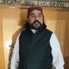 sajidalikamboh47