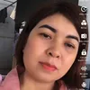 lanhbui13