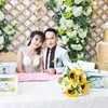 rio_thuythoi